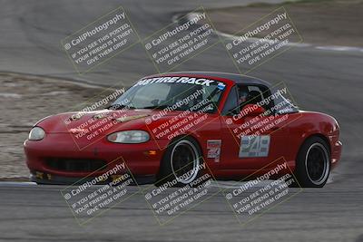 media/Oct-26-2025-CalClub SCCA (Sun) [[8ce1e69566]]/Group 1/Session 1 (Off Ramp)/